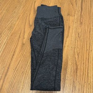 Alosoft leggings size s